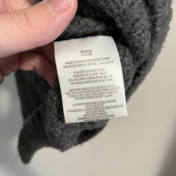 BCBG MaxAzria Sweater - Picture 4 of 4